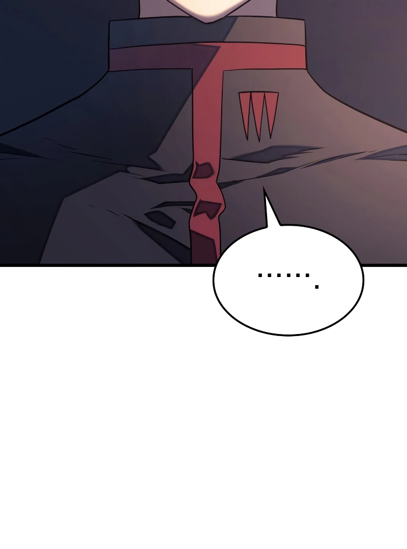 Revenge of the Iron-Blooded Sword Hound, Chapter 14 image 81